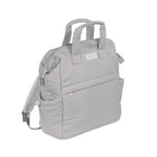Mochila Pasito a Pasito Little Bloom Vichy