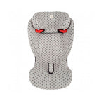 Funda Protectora para Besafe Izi Flex Fundas Bcn F181
