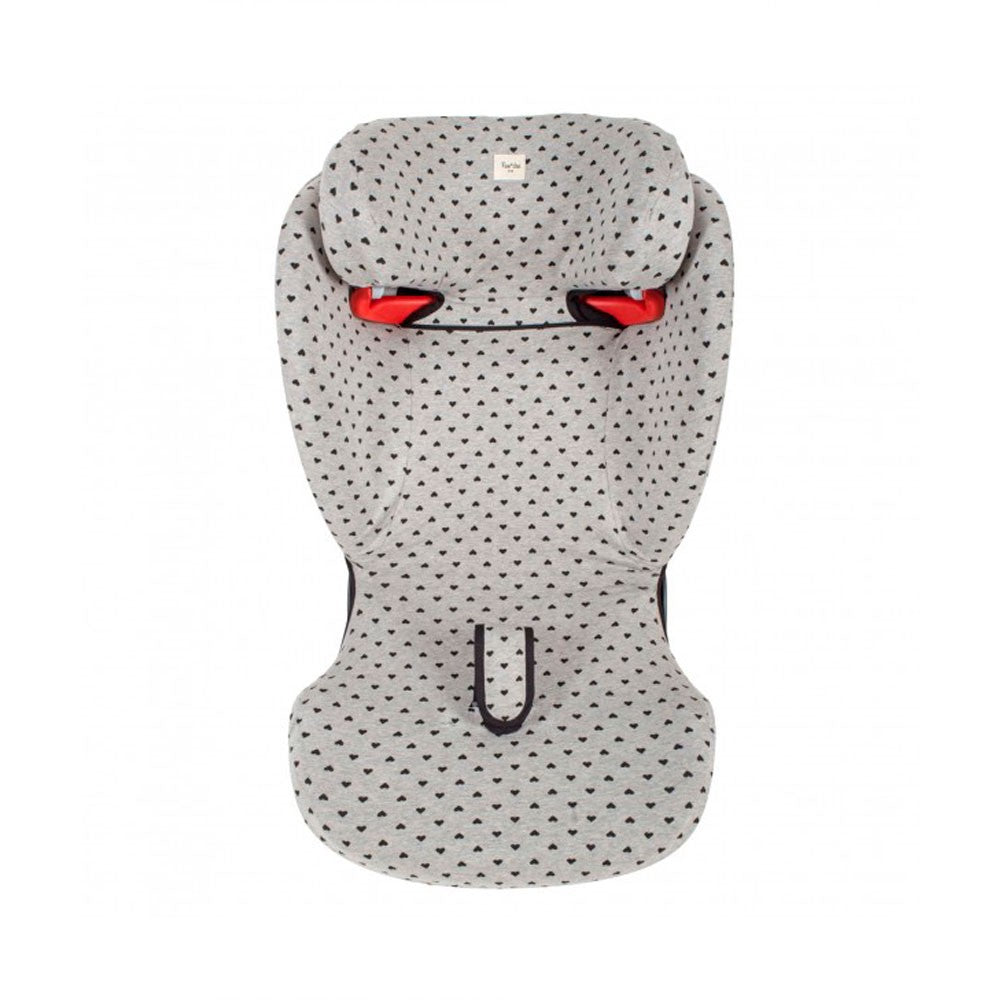 Funda Protectora para Besafe Izi Flex Fundas Bcn F181