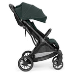 Silla Paseo Peg Perego X-Country