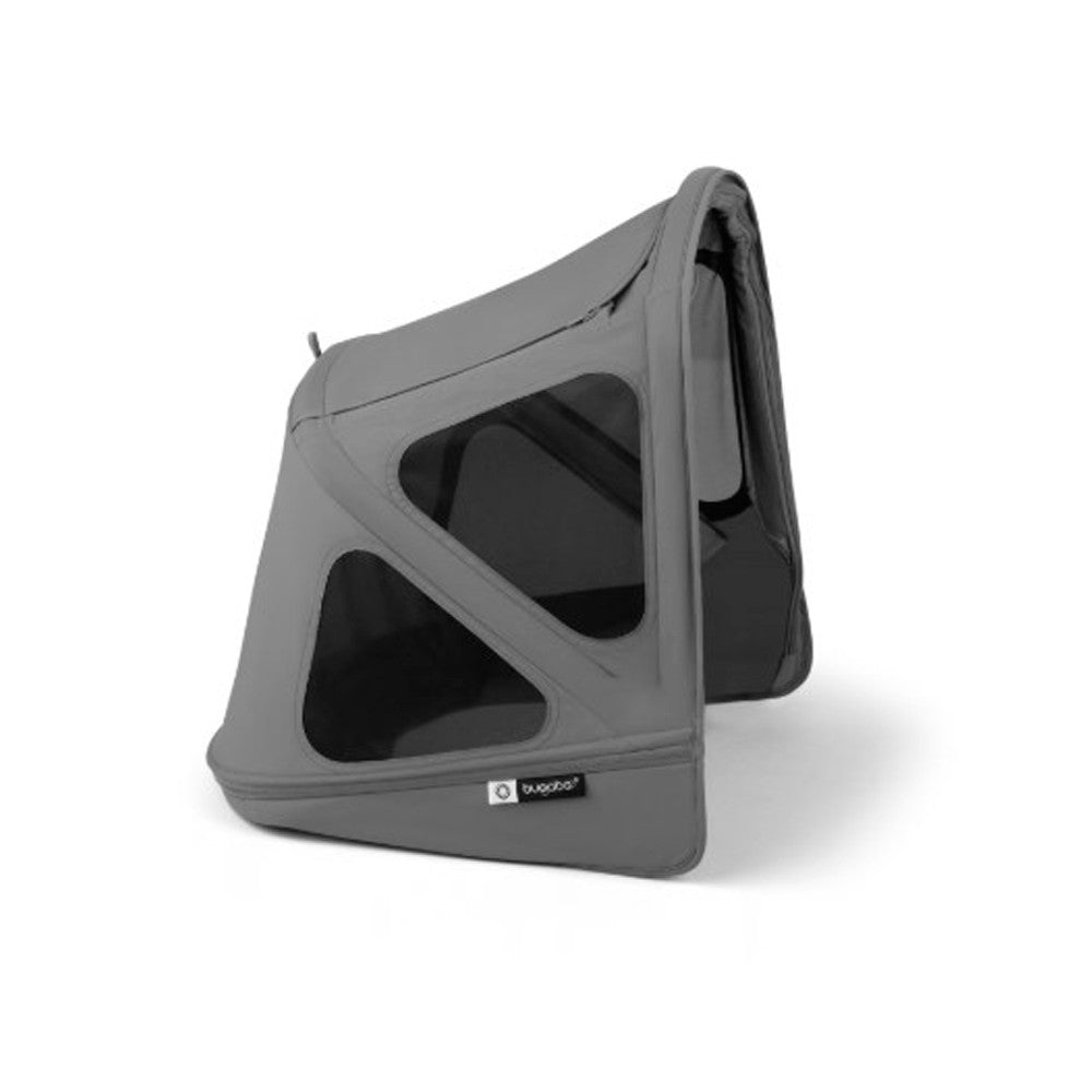 Capota Ventilada Bugaboo Donkey 6