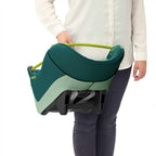 Silla Auto Maxi-Cosi Coral i-Size