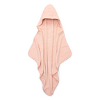 Capa de baño Little Dutch Puro Blossom