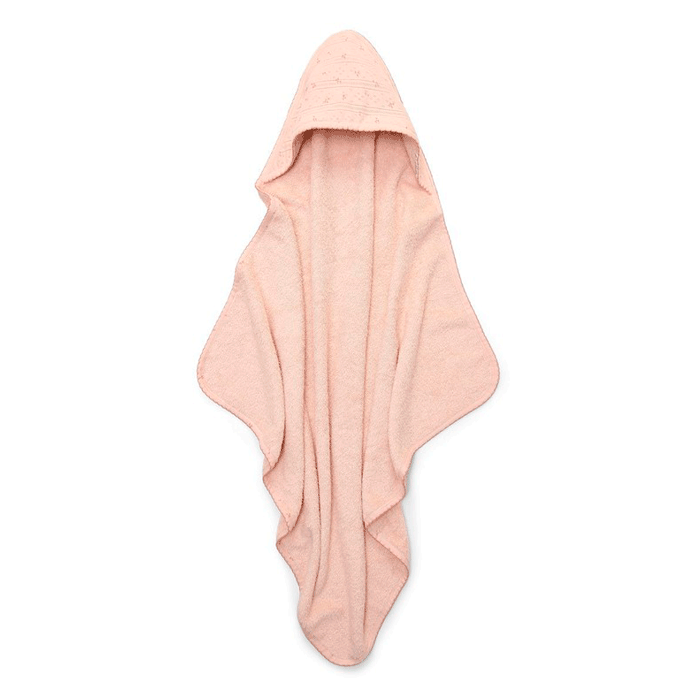 Capa de baño Little Dutch Puro Blossom