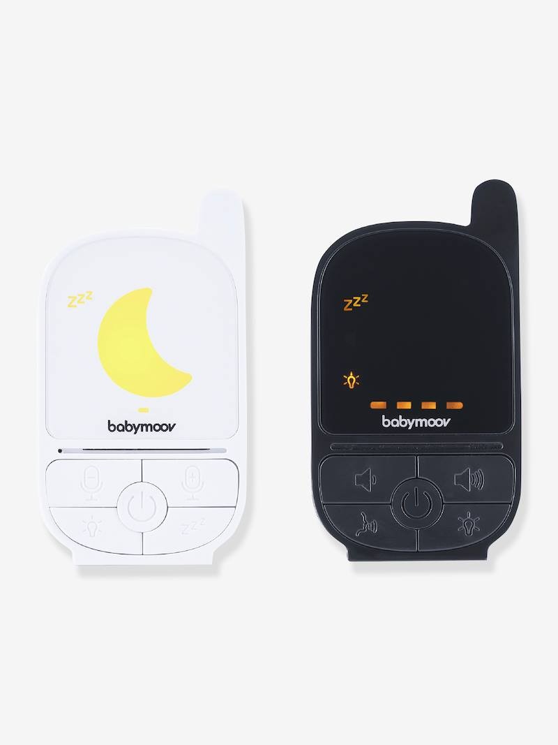Vigilabebés Babymoov Handy Care