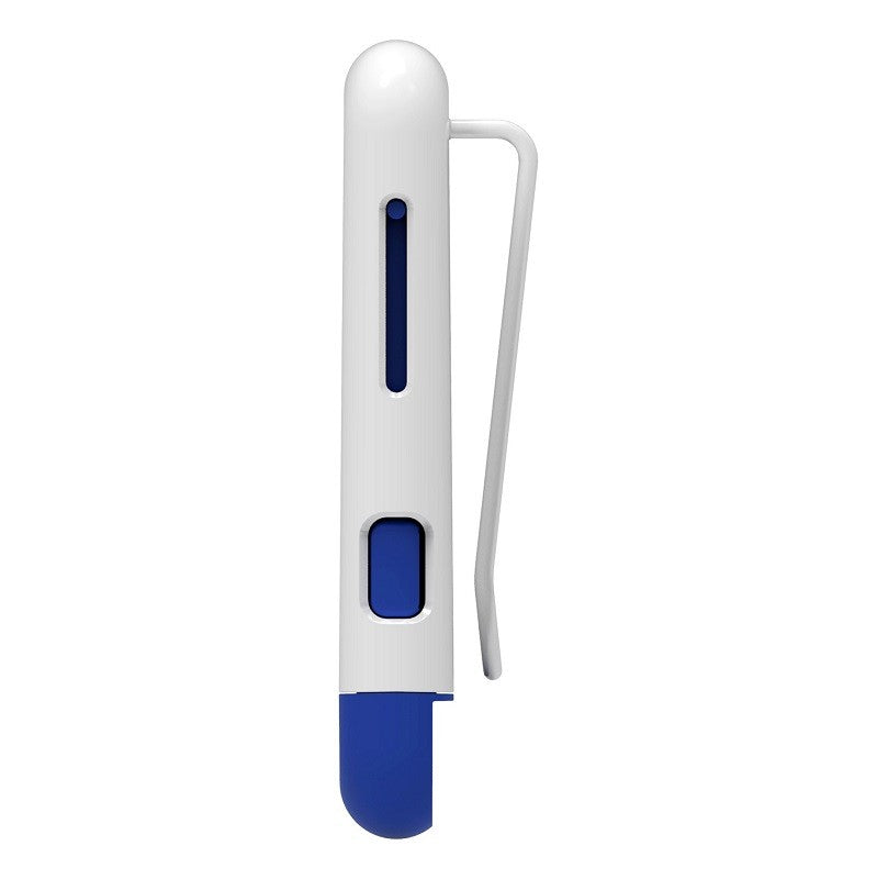 Dispositivo Seguridad Chicco Bebecare EASY-TECH