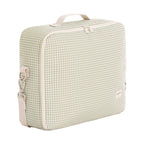Maleta Clínica Cambrass Windsord Summer
