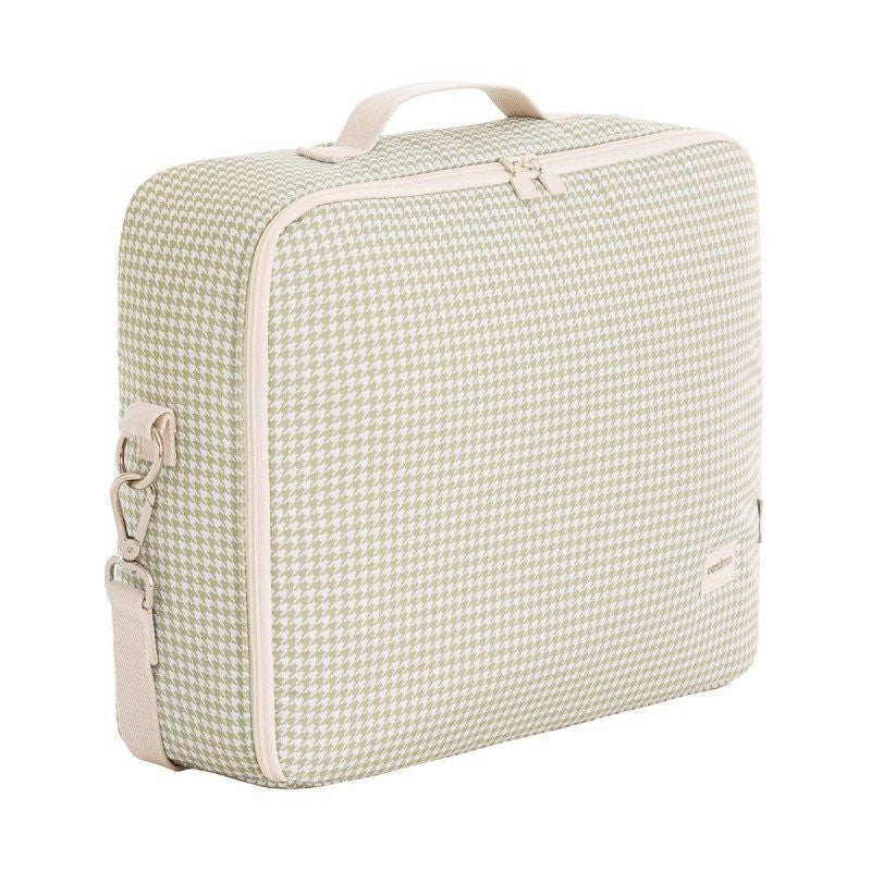 Maleta Clínica Cambrass Windsord Summer