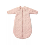 Saco de dormir Invierno Little Dutch Fairy Puro Blossom