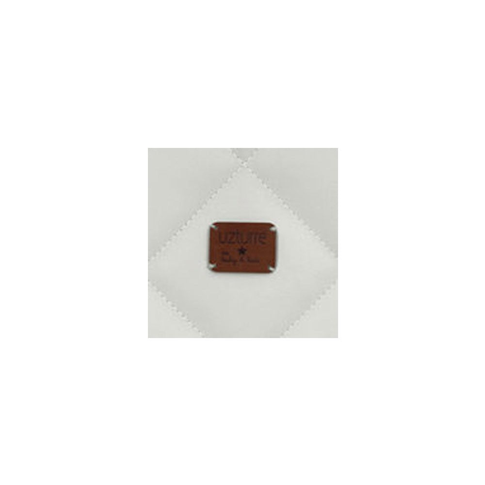 Bolso Maternal Uzturre Cocco