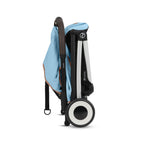 copy of Silla Paseo Cybex ORFEO hasta los 2023