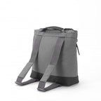 Bolso-Mochila Inglesina Aptica back bag