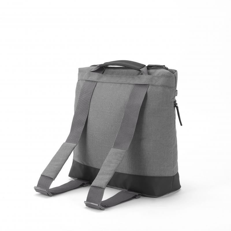 Bolso-Mochila Inglesina Aptica back bag