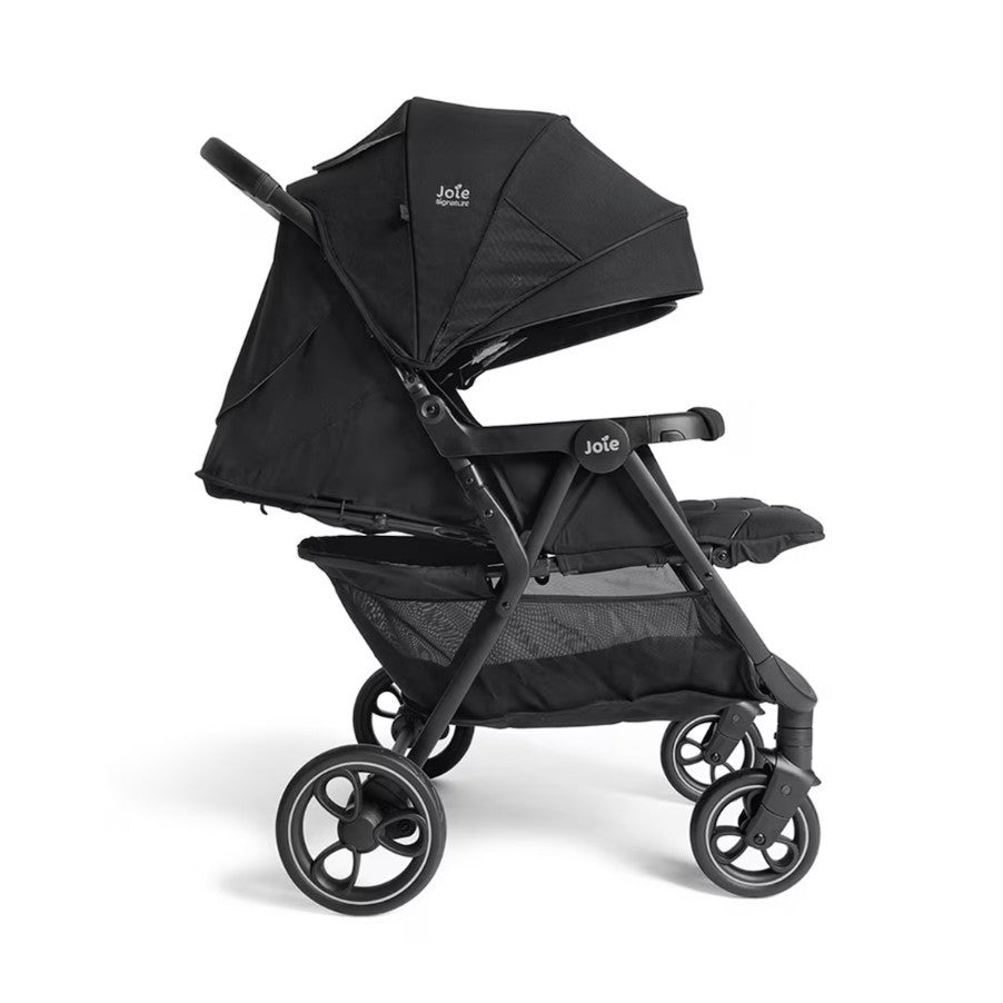Silla paseo Gemelar Joie Signature ESTRELLA