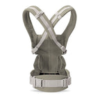 Mochila Portabebé Ergobaby Omni Classic Mesh