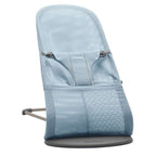 Hamaca Babybjorn BLISS Mesh
