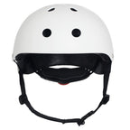Casco SAFETY regulable 48-52 cm