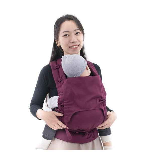 Mochila Fidella Fusion 2.0 TODDLER Chevron