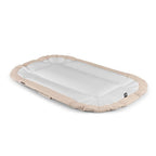 Saco Nido Bugaboo Baby Nest