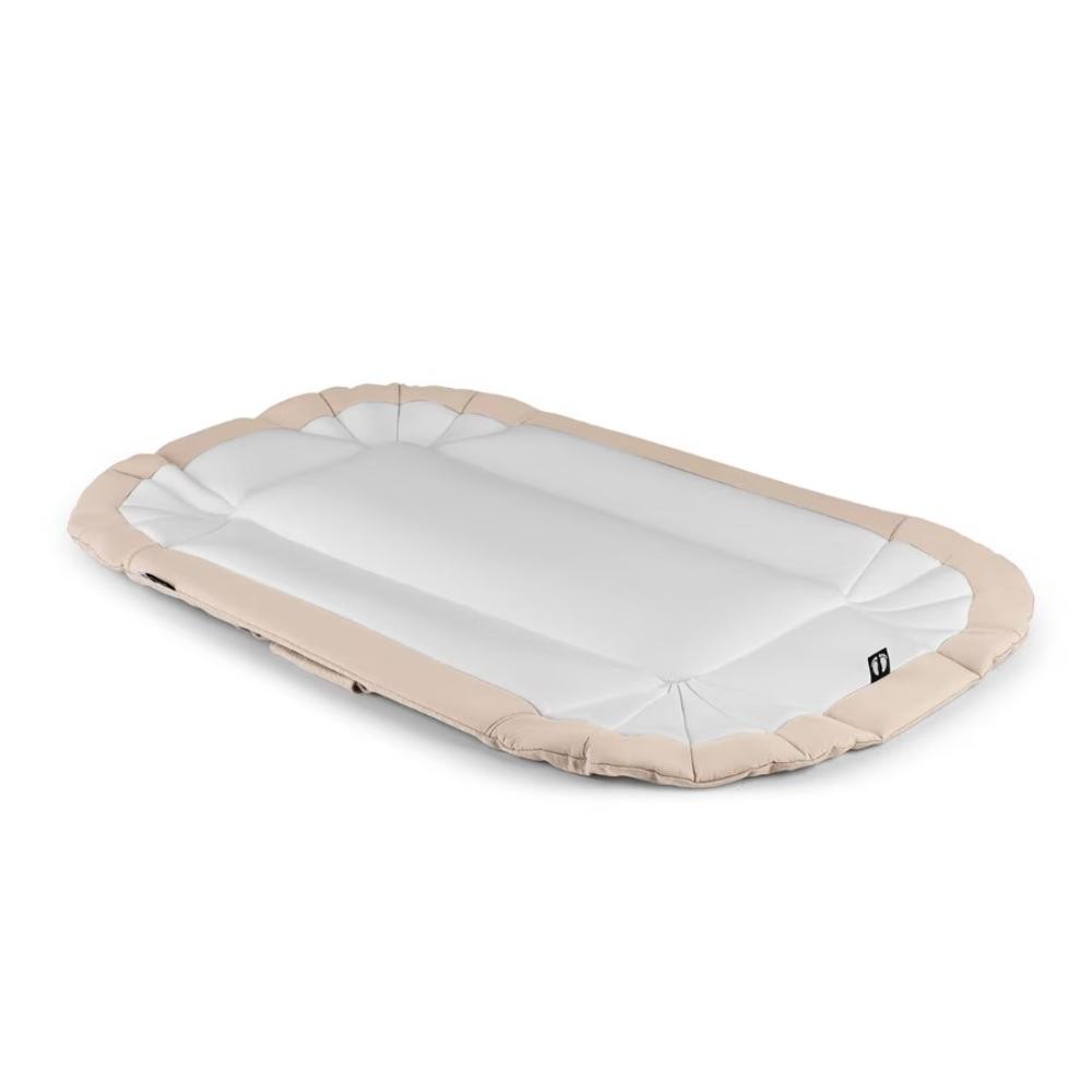 Saco Nido Bugaboo Baby Nest