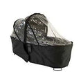 Plastico lluvia capazo Mountain Buggy  duet/swirt/mini