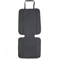 Protector de asiento Antideslizante Besafe
