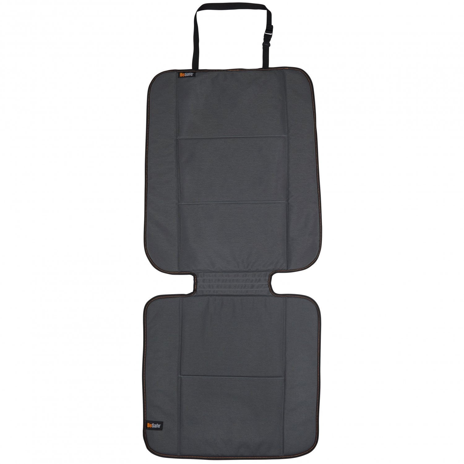 Protector de asiento Antideslizante Besafe