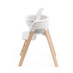 Trona Stokke Steps
