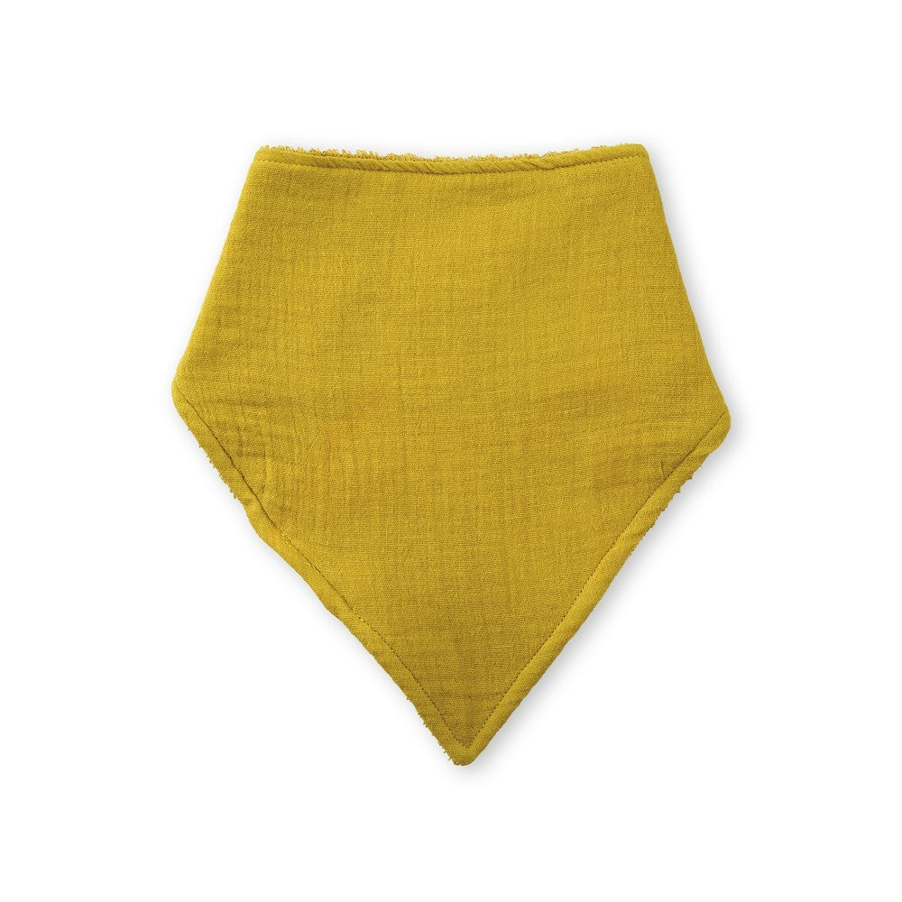 Bandana Interbaby Bambú