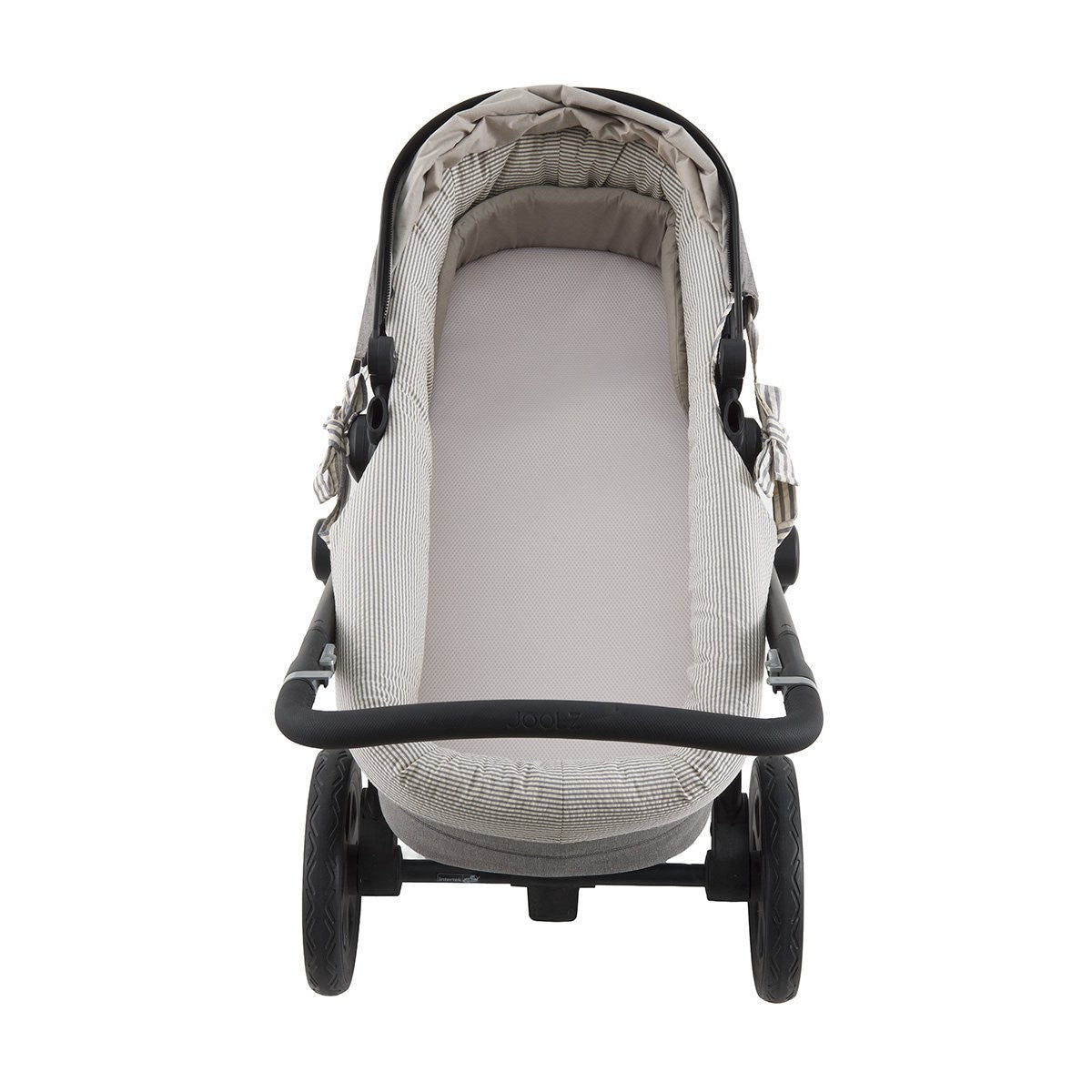 Garnitura capazo reversible Cambrass Derby