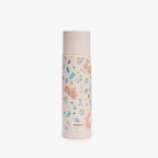 Termo Liquido Miniland Thermy 500ml Rabbit