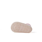 Zapato calcetin Attipas Dinosaur Pink