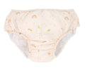 Bañador Pañal Monnëka Volantes Starlight