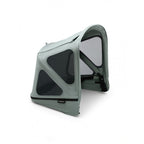 Capota ventilada Bugaboo Donkey
