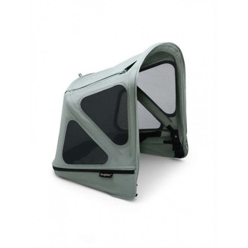 Capota ventilada Bugaboo Donkey