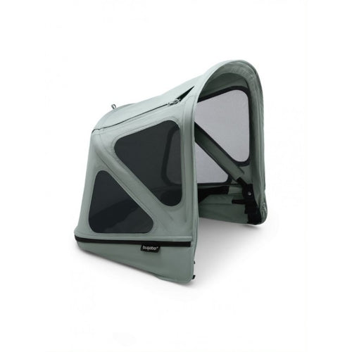 Capota ventilada Bugaboo Donkey
