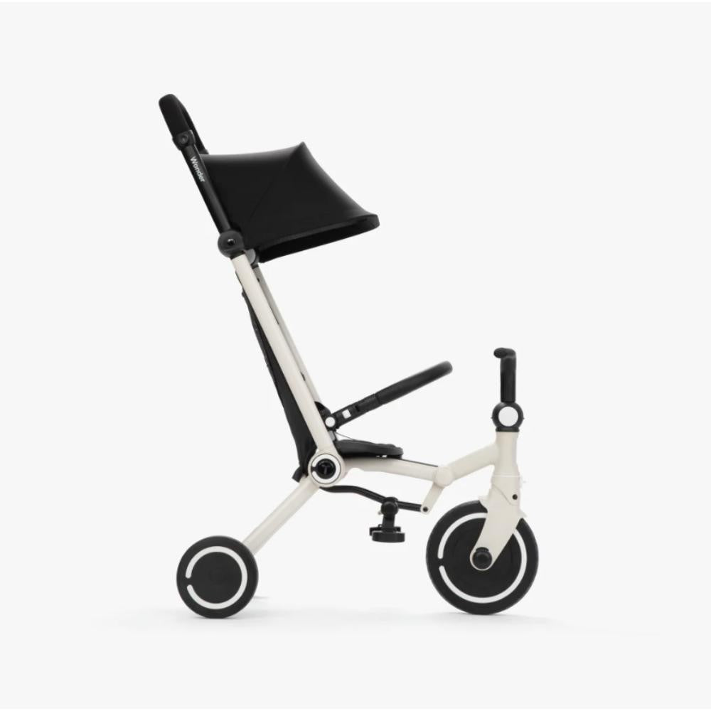 Triciclo SmarTrike Wonder