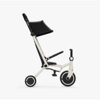Triciclo SmarTrike Wonder