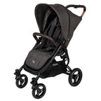 Silla paseo Valco Baby SNAP 4