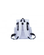 Mochila Mast Classy Maternal