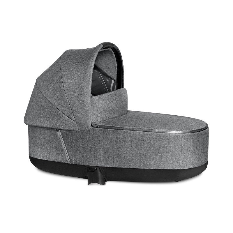Capazo Lux Cybex PRIAM