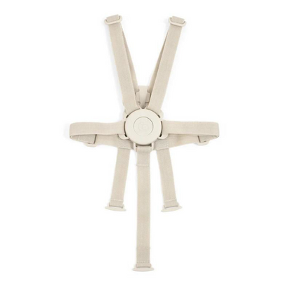 Funda de 5 pontos STOKKE Tripp Trapp