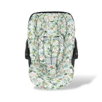 Funda protectora para Cybex Cloud T y Z de Fundas Bcn