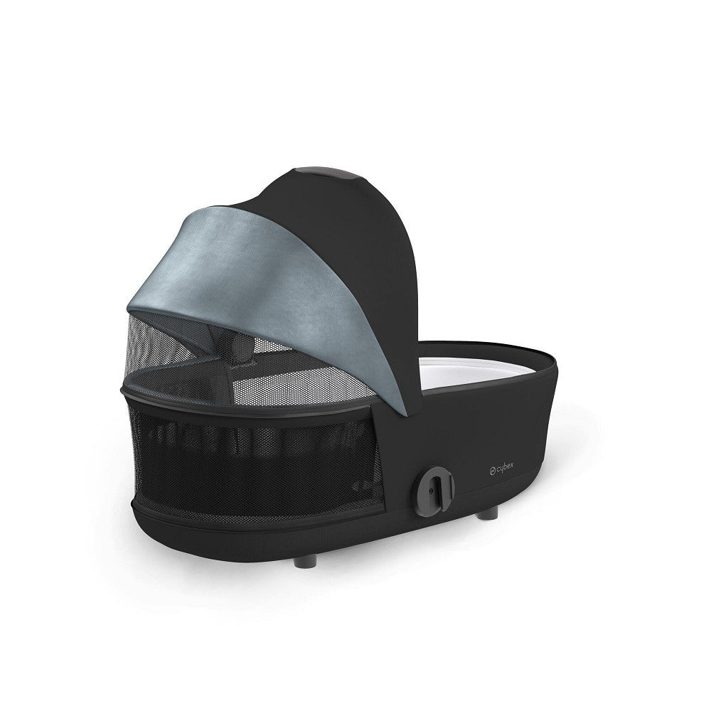 Capazo Cybex Mios Nueva Generación
