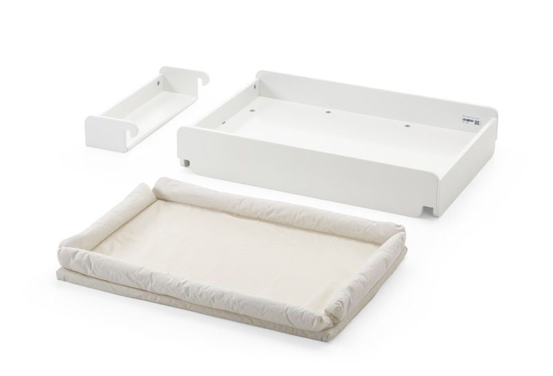 Cambiador STOKKE Home