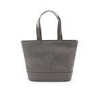Bolso Cambiador Bugaboo