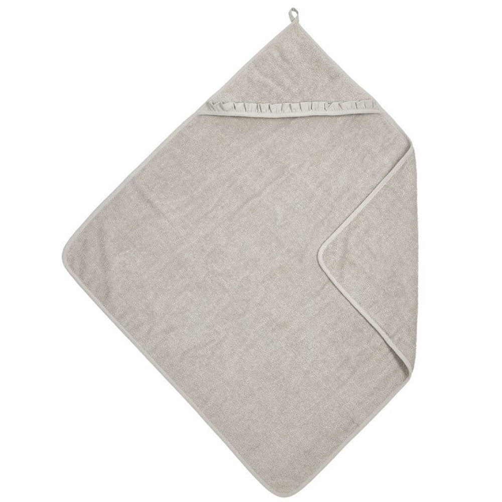Capa Baño Meyco Baby con Volante