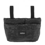 Bolso Organizador Cambrass Cripsi