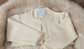 Chaqueta Granlei 1345