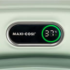 Bañera Maxi-Cosi Indigo Plus
